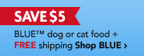 Hill's® Science Diet® Dog & Cat Food - Shop Hill's