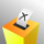 Voting box.svg.png