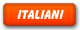 ITALIANI