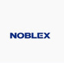noblex