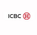 icbc