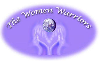 The Women Warriors Forum Index